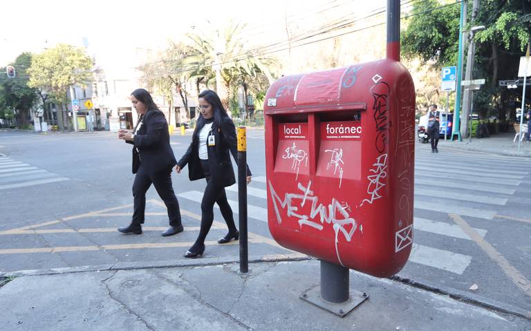 Buzón de correo postal cerca de mi sale